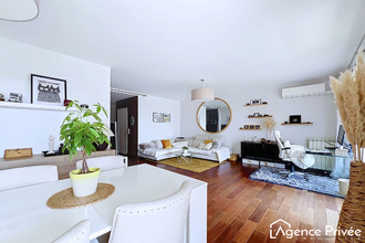  appartement cagnes-sur-mer 06800