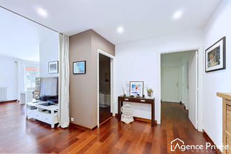  appartement cagnes-sur-mer 06800