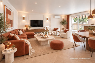  appartement cagnes-sur-mer 06800