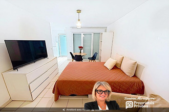  appartement cagnes-sur-mer 06800