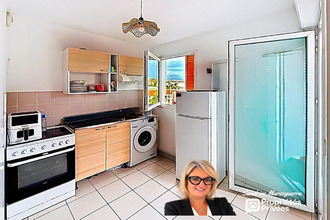  appartement cagnes-sur-mer 06800
