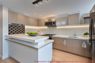  appartement cagnes-sur-mer 06800