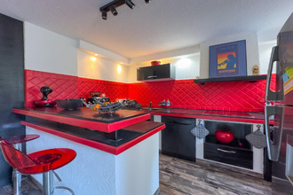  appartement cagnes-sur-mer 06800