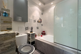  appartement cagnes-sur-mer 06800