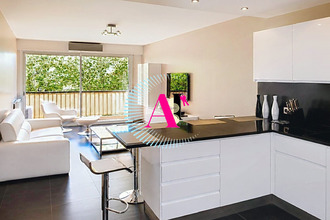  appartement cagnes-sur-mer 06800