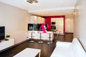 appartement cagnes-sur-mer 06800