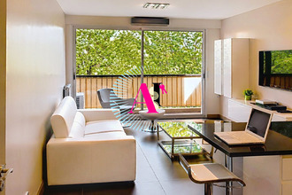  appartement cagnes-sur-mer 06800