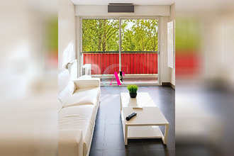  appartement cagnes-sur-mer 06800