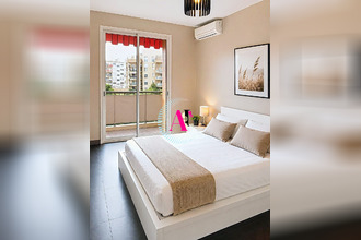  appartement cagnes-sur-mer 06800