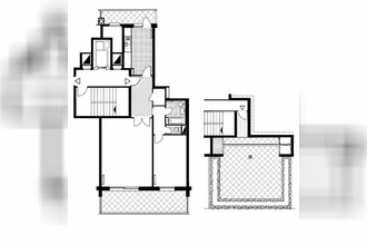  appartement cagnes-sur-mer 06800