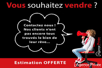  appartement cagnes-sur-mer 06800
