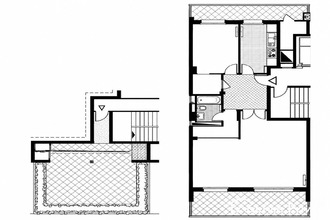  appartement cagnes-sur-mer 06800