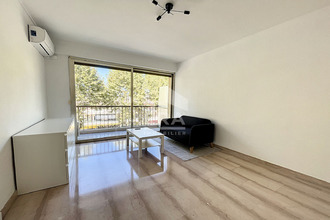  appartement cagnes-sur-mer 06800