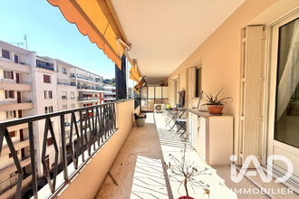  appartement cagnes-sur-mer 06800