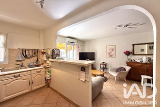  appartement cagnes-sur-mer 06800