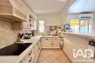  appartement cagnes-sur-mer 06800