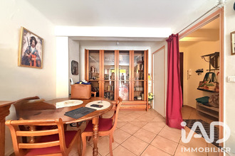  appartement cagnes-sur-mer 06800