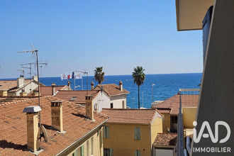  appartement cagnes-sur-mer 06800