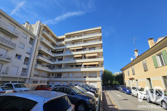  appartement cagnes-sur-mer 06800