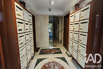  appartement cagnes-sur-mer 06800