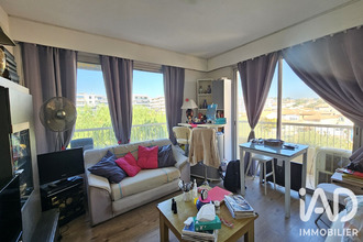  appartement cagnes-sur-mer 06800