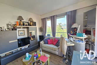  appartement cagnes-sur-mer 06800