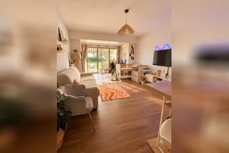  appartement cagnes-sur-mer 06800