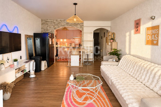  appartement cagnes-sur-mer 06800