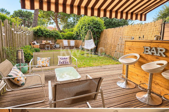  appartement cagnes-sur-mer 06800