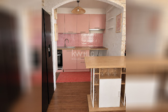  appartement cagnes-sur-mer 06800