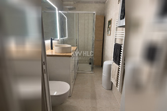  appartement cagnes-sur-mer 06800