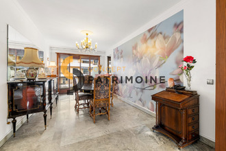  appartement cagnes-sur-mer 06800