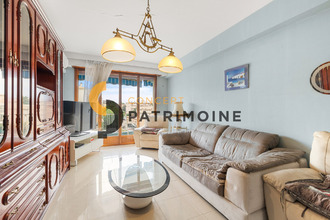  appartement cagnes-sur-mer 06800