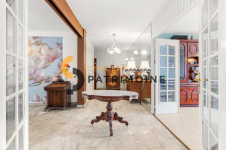 appartement cagnes-sur-mer 06800