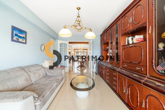  appartement cagnes-sur-mer 06800
