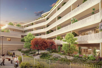  appartement cagnes-sur-mer 06800