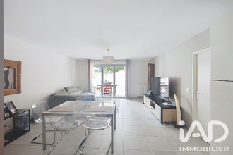  appartement cagnes-sur-mer 06800