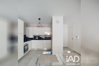  appartement cagnes-sur-mer 06800
