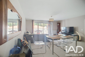  appartement cagnes-sur-mer 06800