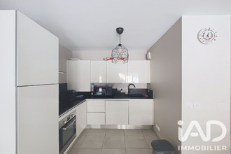  appartement cagnes-sur-mer 06800