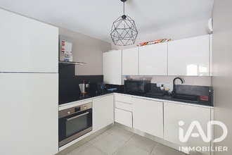  appartement cagnes-sur-mer 06800
