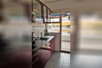  appartement cagnes-sur-mer 06800