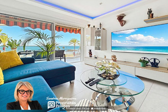  appartement cagnes-sur-mer 06800