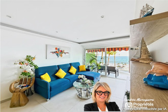  appartement cagnes-sur-mer 06800