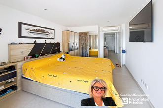  appartement cagnes-sur-mer 06800