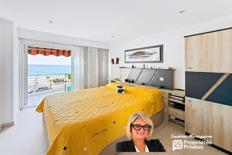  appartement cagnes-sur-mer 06800
