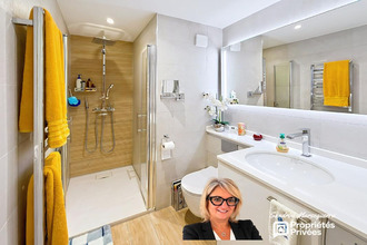 appartement cagnes-sur-mer 06800