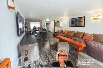  appartement cagnes-sur-mer 06800