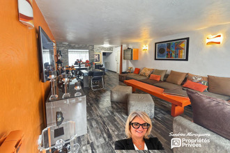  appartement cagnes-sur-mer 06800