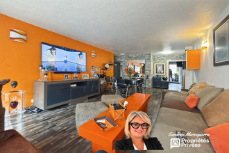  appartement cagnes-sur-mer 06800